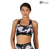 brassière de sport reebok maroc 