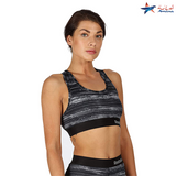 brassière de sport reebok maroc 