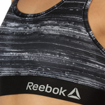 brassière reebok maroc 