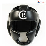 CASQUE BOXE MAROC 