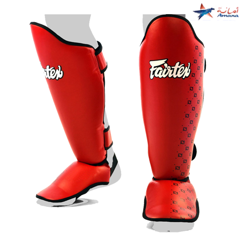 protege tibia, protege tibia fairtex, protege tibia maroc, protege boxe maroc