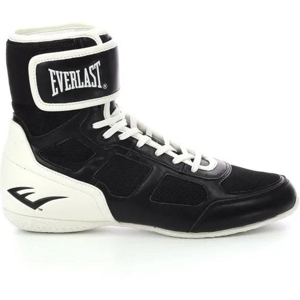 Chaussure de boxe discount everlast