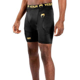 SHORT DE COMPRESSION VENUM G-FIT