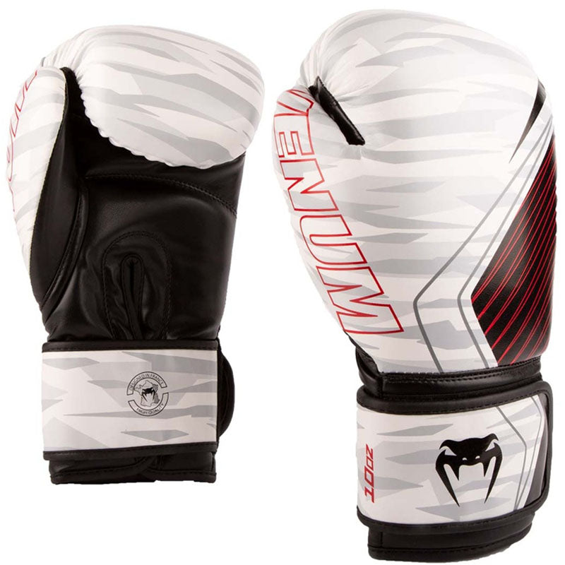 Venum Boxe Noi Mat Venum Les Mitaines De Focus Cellulaie 2.0 De Fights Gants Mma Venum Venum Boxe Noi Mat Venum Les Mitaines De Focus Cellulaie 2.0 De Fights Gants Mma Venum