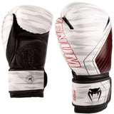 GANTS VENUM CONTENDER 2.0 BLANC/CAMO