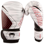 GANTS VENUM CONTENDER 2.0 BLANC/CAMO