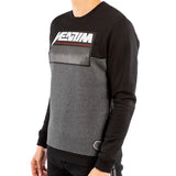 SWEATSHIRT VENUM RAFTER