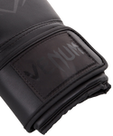 GANTS DE BOXE VENUM CONTENDER