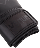 GANTS DE BOXE VENUM CONTENDER