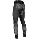 SPATS VENUM TACTICAL