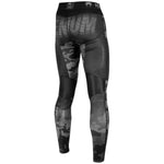 SPATS VENUM TACTICAL