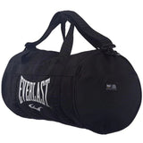 SAC DE SPORT EVERLAST BARREL 00