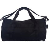 SAC DE SPORT EVERLAST BARREL 00