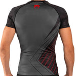 VENUM CONTENDER 5.0 RASHGUARD