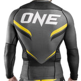 VENUM ONE FC IMPACT RASHGUARD