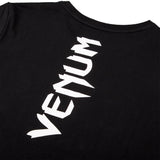 T-Shirt Dragon's Flight VENUM