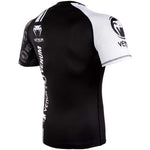 RASHGUARD VENUM LOGOS