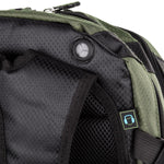 VENUM SAC A DOS CHALLENGER PRO