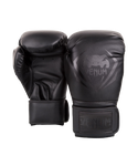 GANTS DE BOXE VENUM CONTENDER