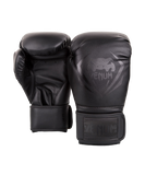 GANTS DE BOXE VENUM CONTENDER