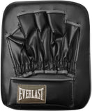 Everlast Punch Kick Mitt