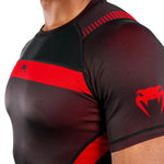 Rashguard Venum NoGi 3.0