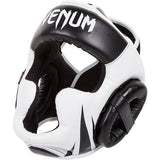 CASQUE DE BOXE VENUM CHALLENGER 2.0