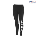 Legging Everlast Pour Femme