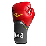 EVERLAST PROSTYLE ROUGE