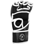 GANTS DE MMA VENUM CHALLENGER - SANS POUCE