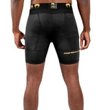 SHORT DE COMPRESSION VENUM G-FIT