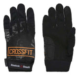 GANTS DE CROSSFIT REEBOK KEVLAR® POUR FEMME