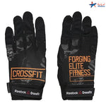 GANTS DE CROSSFIT REEBOK KEVLAR® POUR FEMME