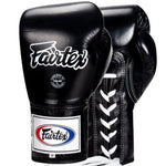 GANTS DE COMPETITION FAIRTEX BGL6