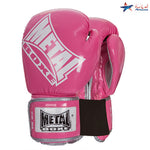 gants de boxe, gants boxe femme, gants boxe fille, gants boxe rose,