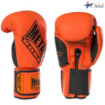 GANTS METAL BOXE MB221 SUPER