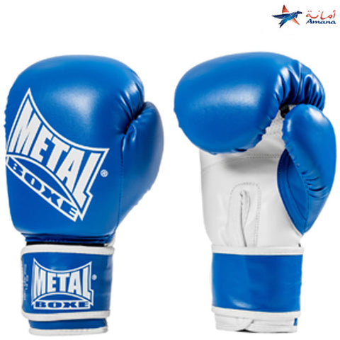 GANTS-METAL-BOXE-BLEU