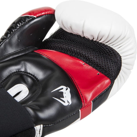 Buy Gants de boxe Venum Elite Online Maroc