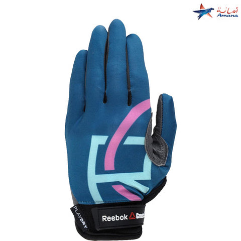 GANTS DE CROSSFIT REEBOK BOTBLU