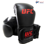 GANTS DE BOXE UFC 105