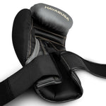 GANTS DE BOXE HAYABUSA T3