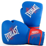 GANTS DE BOXE ENFANT EVERLAST