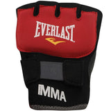 BANDAGES MMA EN GEL EVERLAST