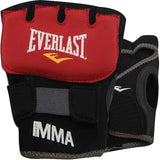 BANDAGES MMA EN GEL EVERLAST