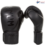 GANTS DE BOXE VENUM CHALLENGER 2.0 NOIR/NOIR