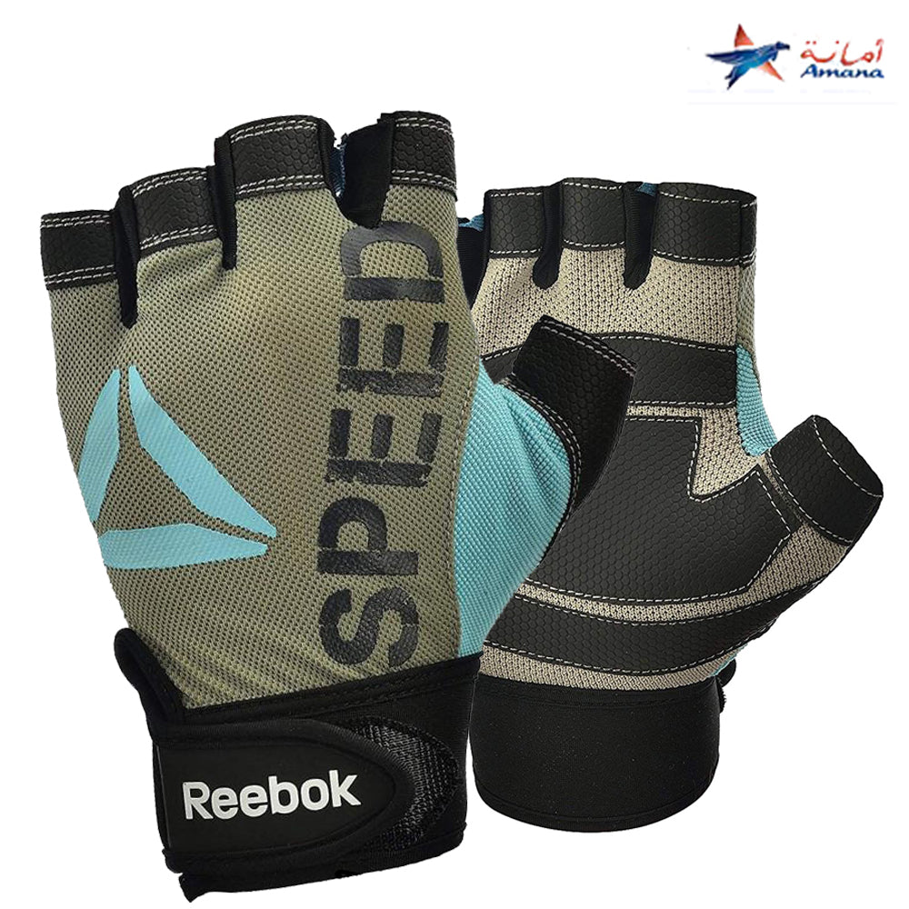 Gant reebok Clearance