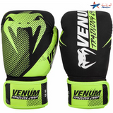 GANTS DE BOXE VENUM TRAINING CAMP 2.0