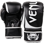 GANTS DE BOXE VENUM CHALLENGER 2.0