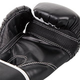 GANTS DE BOXE VENUM CHALLENGER 2.0