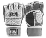 GANTS MMA METAL BOXE